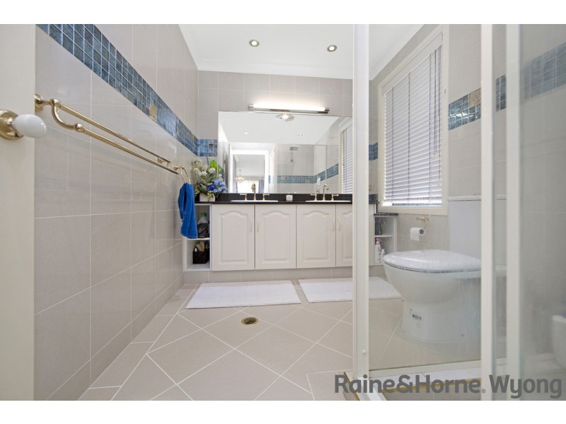 10 David Mews, Mardi NSW 2259