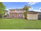 10 David Mews, Mardi NSW 2259