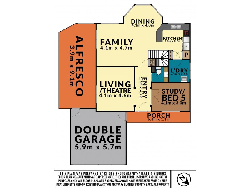 10 David Mews, Mardi NSW 2259