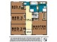 10 David Mews, Mardi NSW 2259