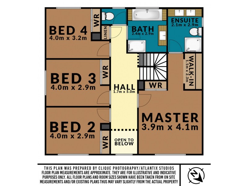 10 David Mews, Mardi NSW 2259