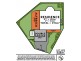 10 David Mews, Mardi NSW 2259