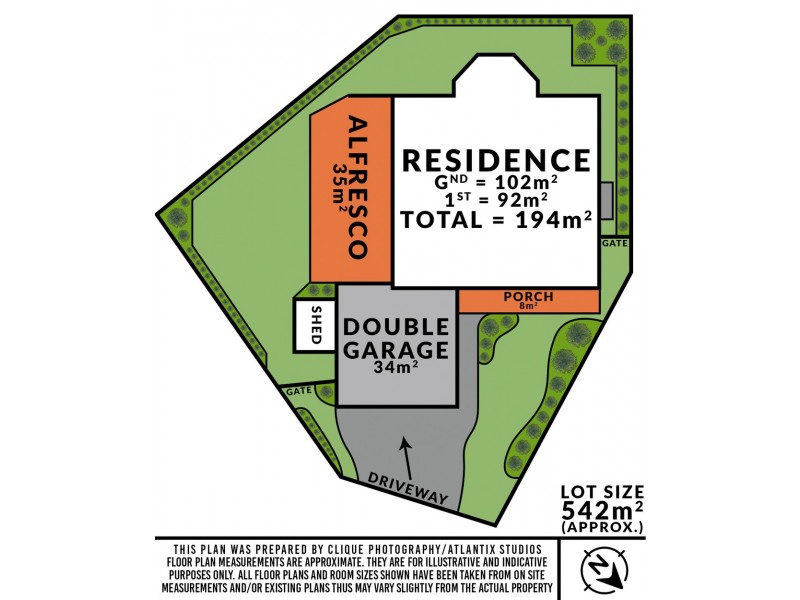 10 David Mews, Mardi NSW 2259