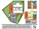 10 David Mews, Mardi NSW 2259 Floorplan