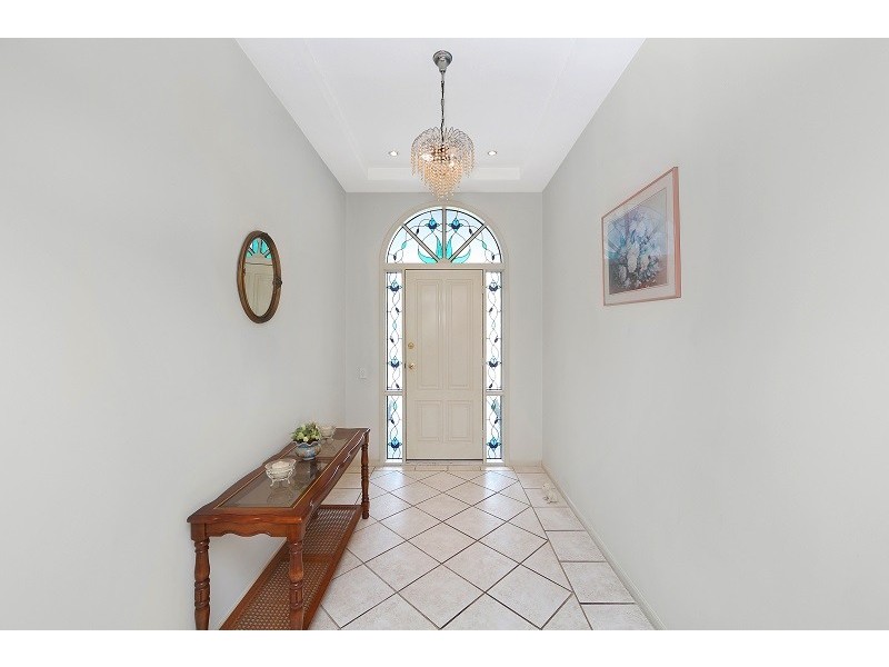 21 Joseph Esplanade, Mardi NSW 2259