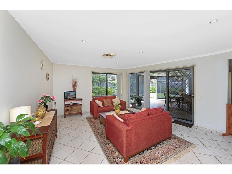 21 Joseph Esplanade, Mardi NSW 2259