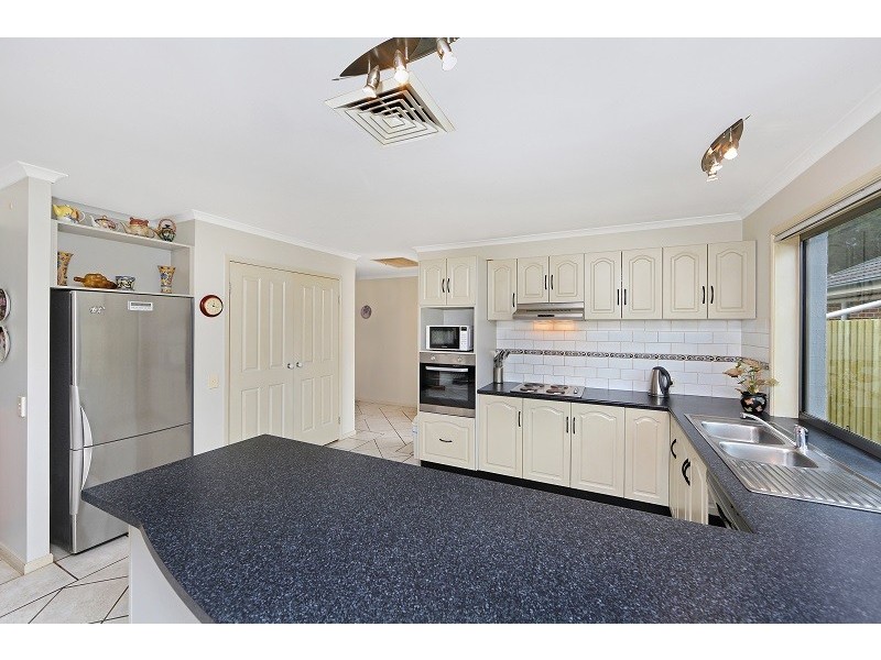 21 Joseph Esplanade, Mardi NSW 2259