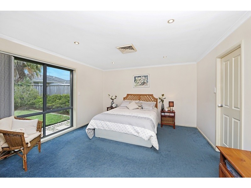 21 Joseph Esplanade, Mardi NSW 2259