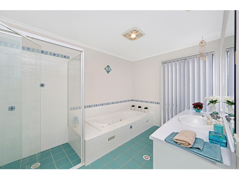 21 Joseph Esplanade, Mardi NSW 2259