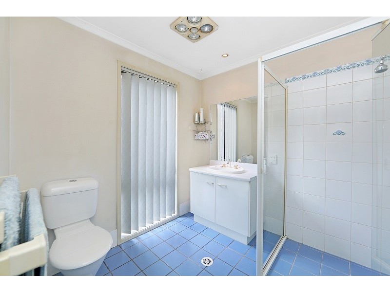 21 Joseph Esplanade, Mardi NSW 2259