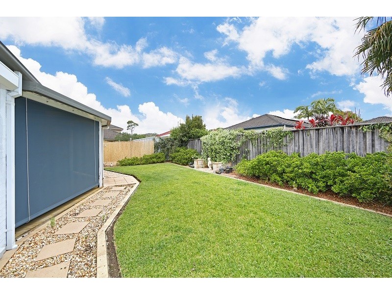 21 Joseph Esplanade, Mardi NSW 2259