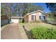 60 Casey Drive, Watanobbi NSW 2259
