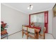 60 Casey Drive, Watanobbi NSW 2259