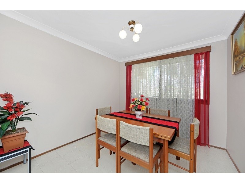 60 Casey Drive, Watanobbi NSW 2259