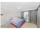 60 Casey Drive, Watanobbi NSW 2259