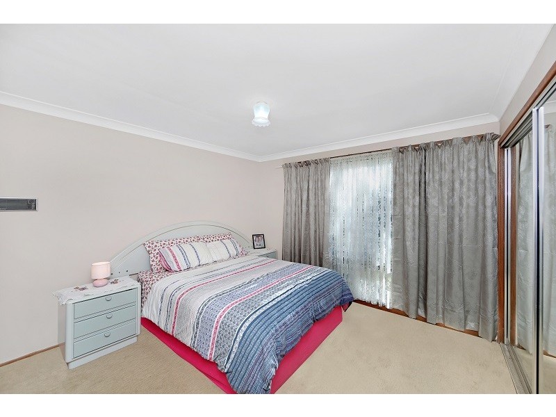 60 Casey Drive, Watanobbi NSW 2259