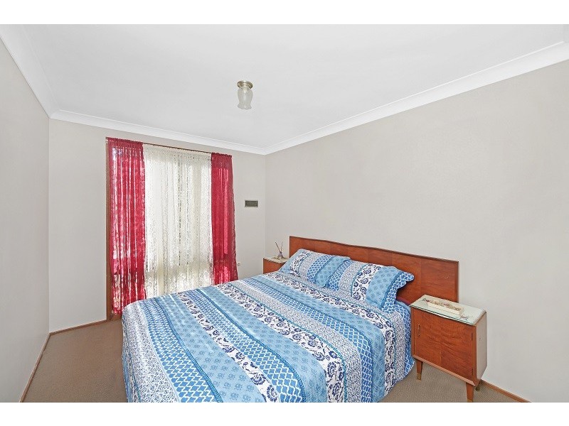 60 Casey Drive, Watanobbi NSW 2259