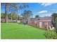 60 Casey Drive, Watanobbi NSW 2259