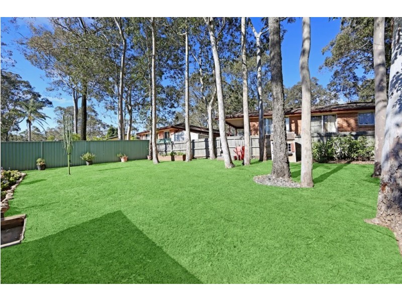 60 Casey Drive, Watanobbi NSW 2259
