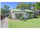 3 Owen Avenue, Wyong NSW 2259