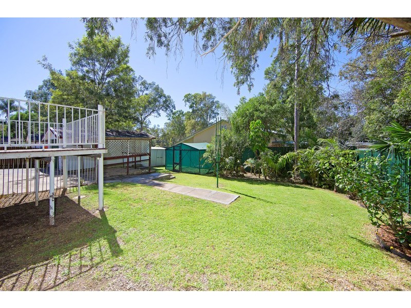 3 Owen Avenue, Wyong NSW 2259