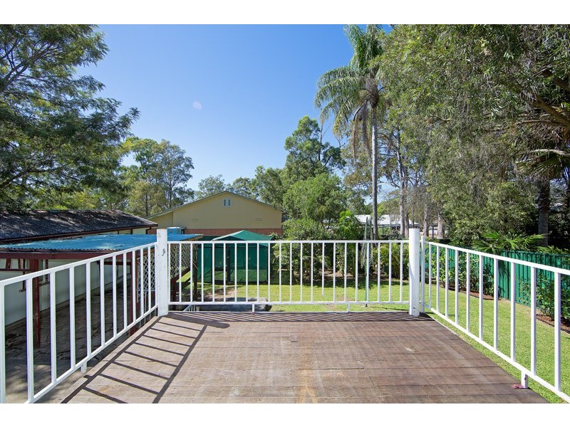 3 Owen Avenue, Wyong NSW 2259