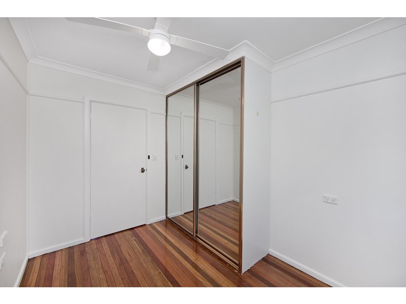 3 Owen Avenue, Wyong NSW 2259
