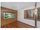3 Owen Avenue, Wyong NSW 2259