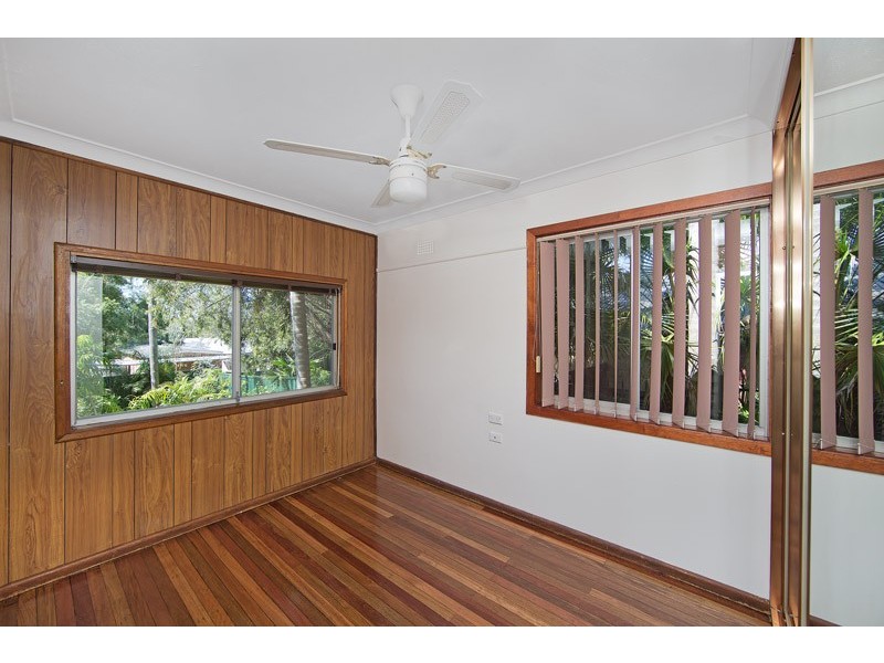 3 Owen Avenue, Wyong NSW 2259