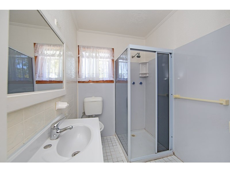 3 Owen Avenue, Wyong NSW 2259