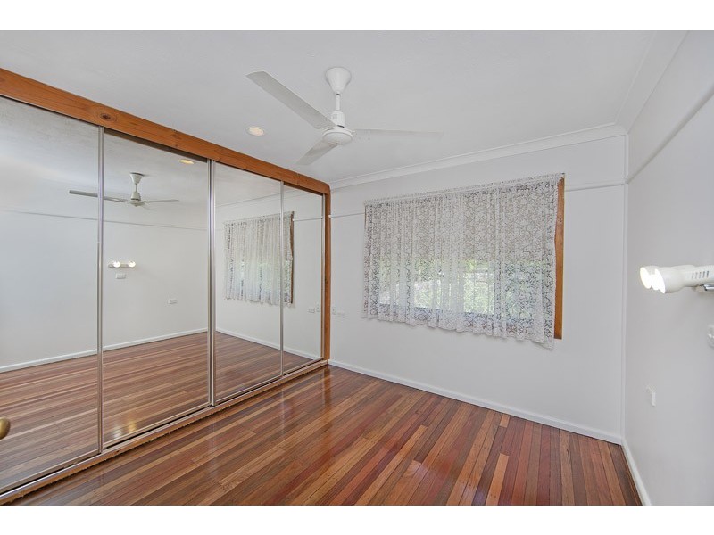 3 Owen Avenue, Wyong NSW 2259
