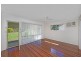3 Owen Avenue, Wyong NSW 2259