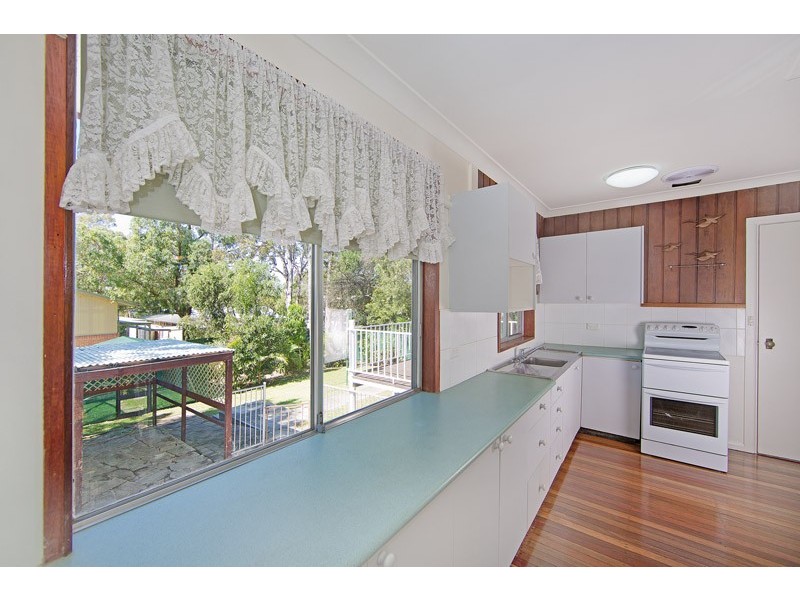 3 Owen Avenue, Wyong NSW 2259
