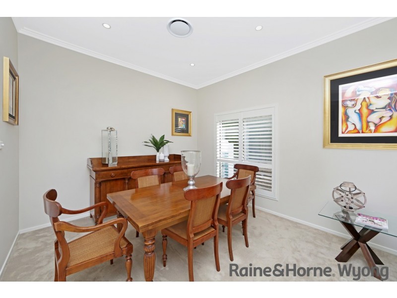 21 Fairlight Circuit, Mardi NSW 2259