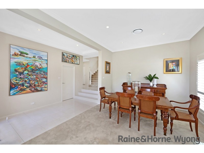 21 Fairlight Circuit, Mardi NSW 2259