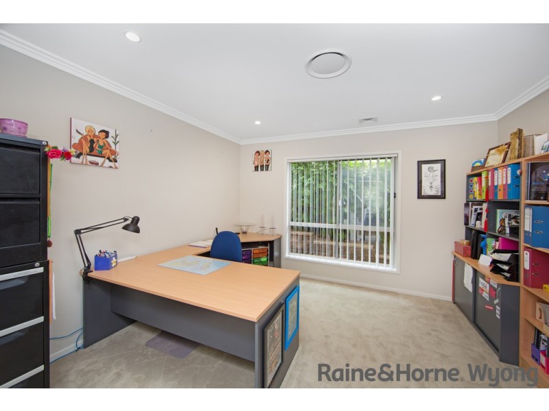 21 Fairlight Circuit, Mardi NSW 2259