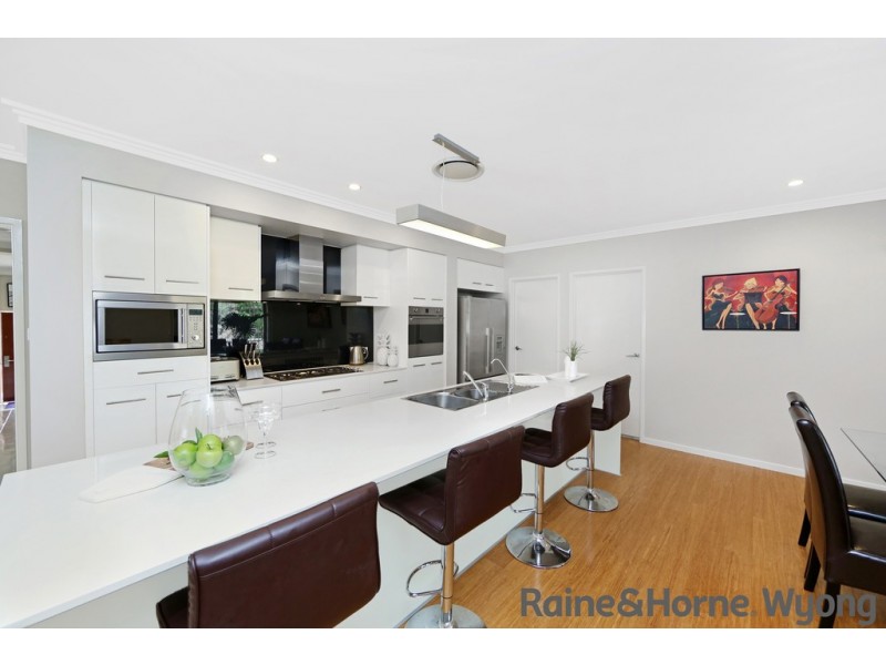 21 Fairlight Circuit, Mardi NSW 2259