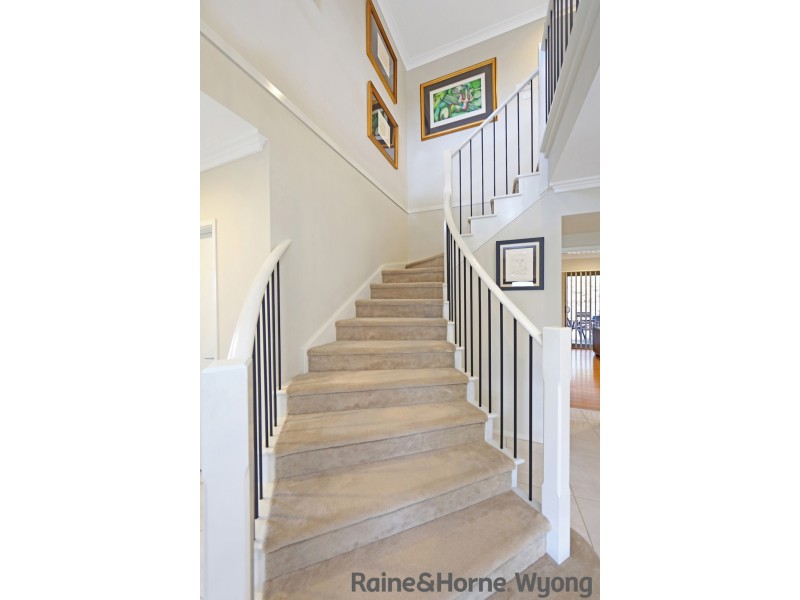 21 Fairlight Circuit, Mardi NSW 2259