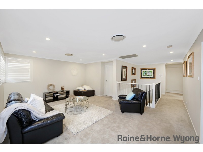 21 Fairlight Circuit, Mardi NSW 2259