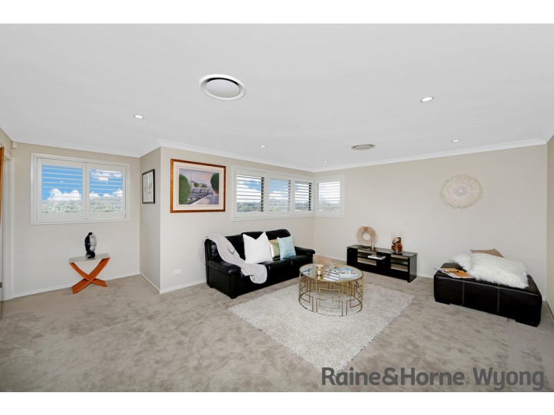 21 Fairlight Circuit, Mardi NSW 2259