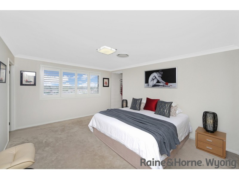 21 Fairlight Circuit, Mardi NSW 2259