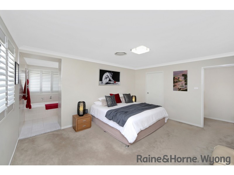 21 Fairlight Circuit, Mardi NSW 2259