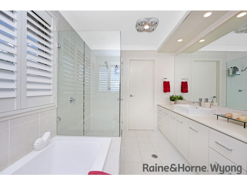 21 Fairlight Circuit, Mardi NSW 2259