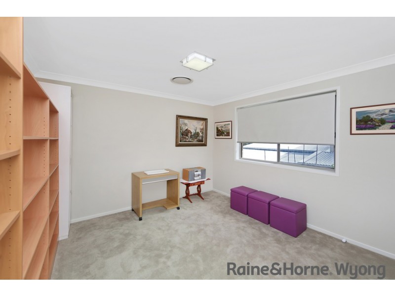 21 Fairlight Circuit, Mardi NSW 2259