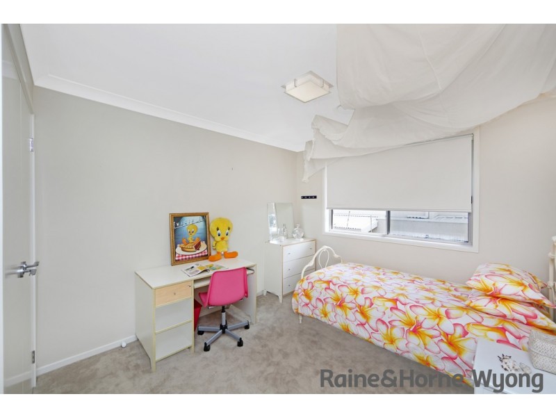 21 Fairlight Circuit, Mardi NSW 2259