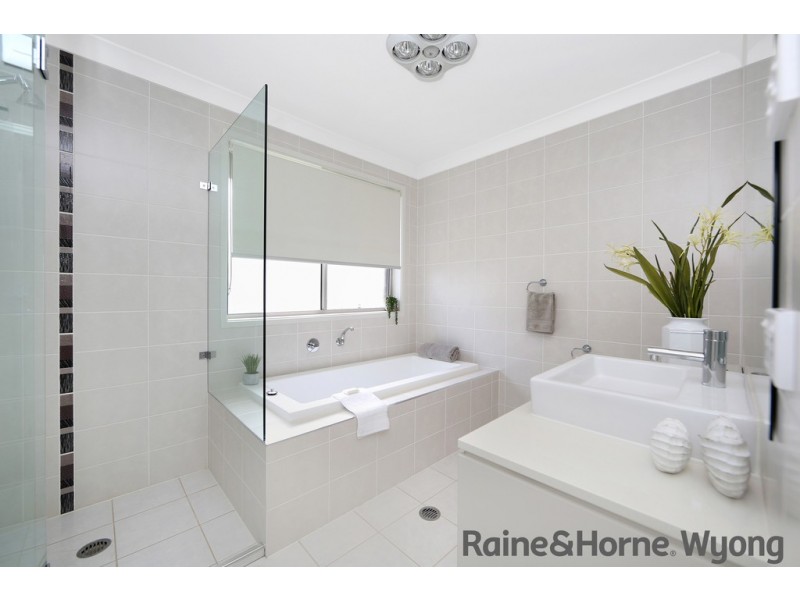 21 Fairlight Circuit, Mardi NSW 2259