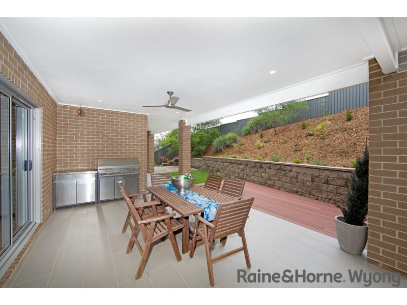 21 Fairlight Circuit, Mardi NSW 2259