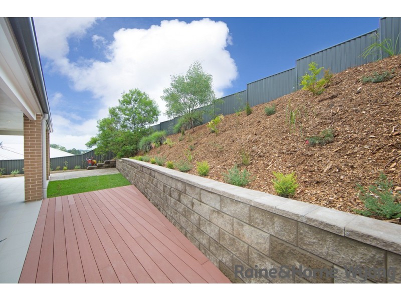 21 Fairlight Circuit, Mardi NSW 2259