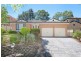 34 Woolmers Crescent, Mardi NSW 2259