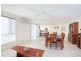 34 Woolmers Crescent, Mardi NSW 2259